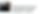 CVASM logo eng.png